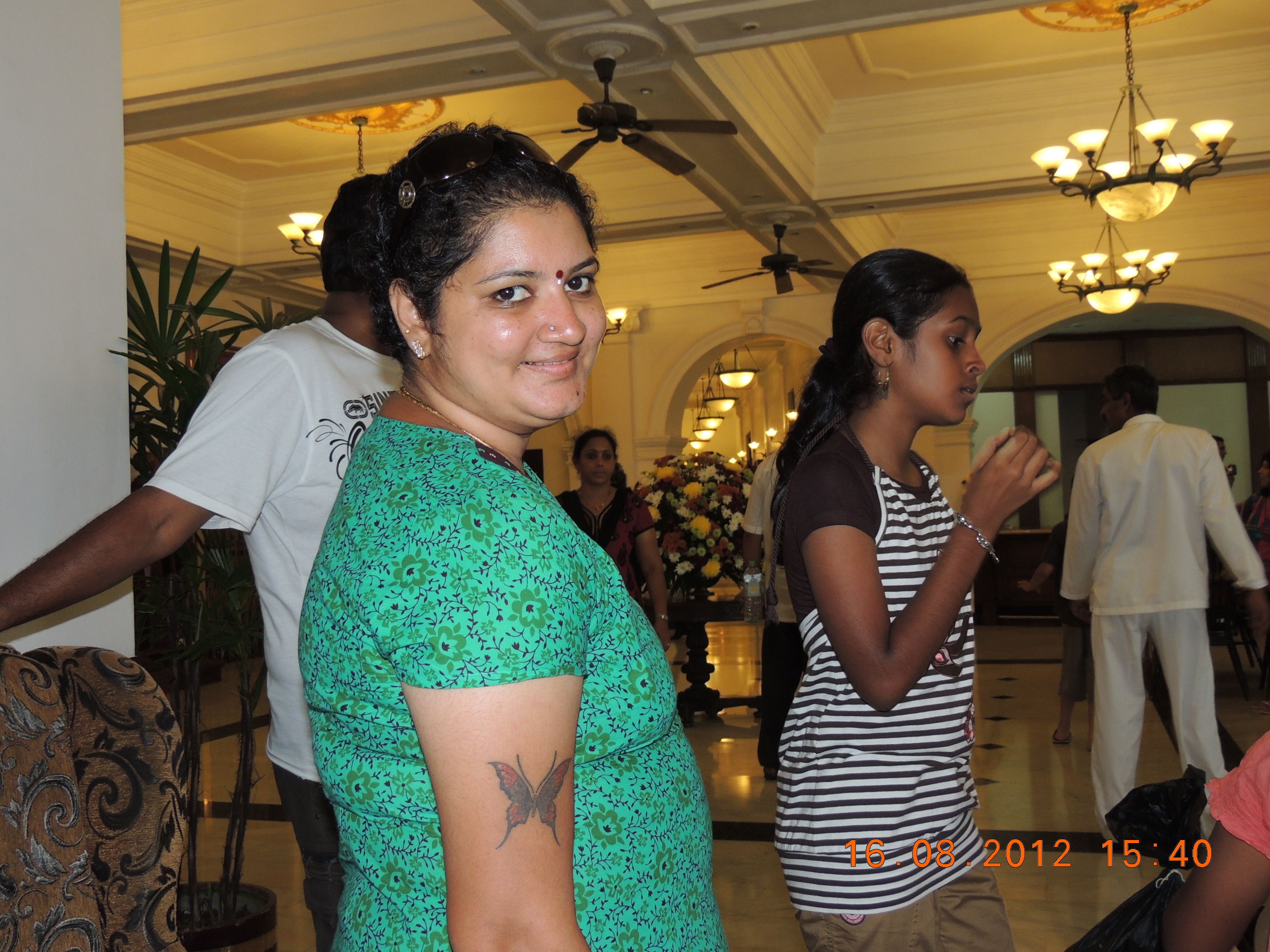DSCN1465